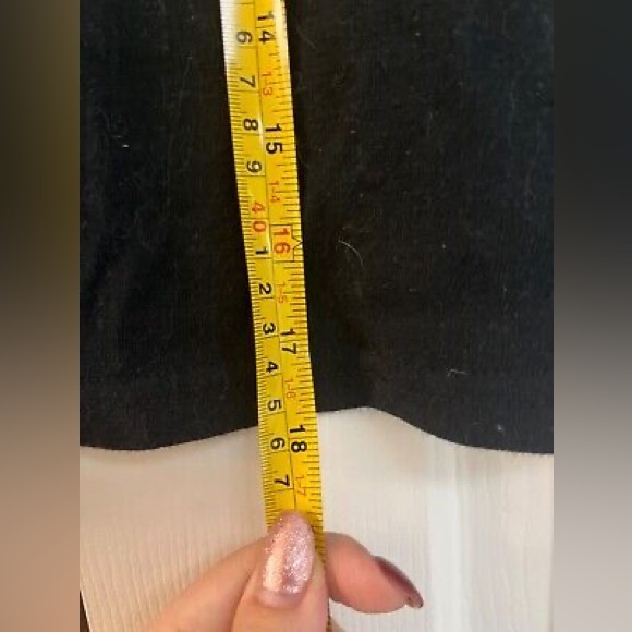 Vintage y2k rare blink 182 band tee - Picture 5 of 5